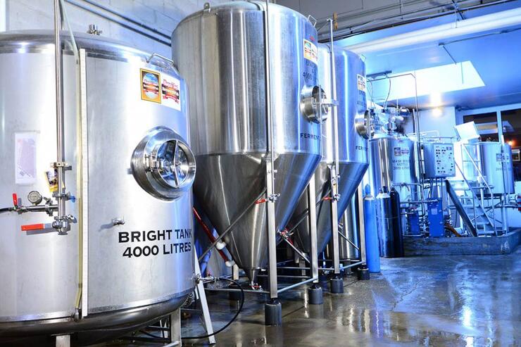 Syndicate Brewery-1-1024x682