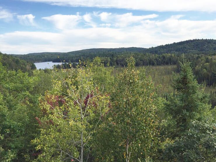 JR Highlands 1