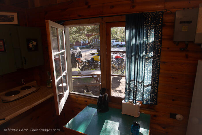 algonquin-park-cabin