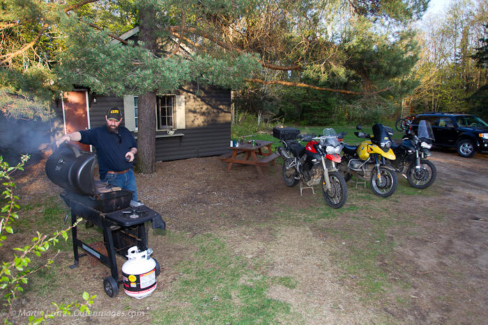 algonquin-park-cabin2