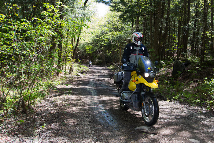 algonquin-park-country-road-507