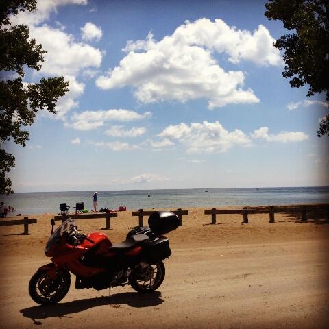 Turkey Point