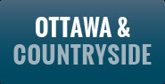 ottawa and countryside