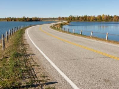 highway_540_manitoulin