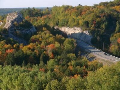 highway_6