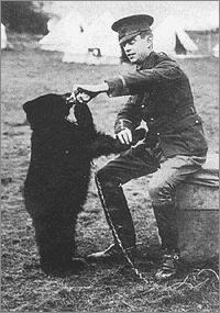 captainwinnie