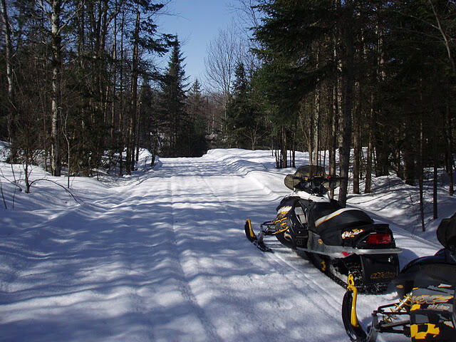 Carling_trail3