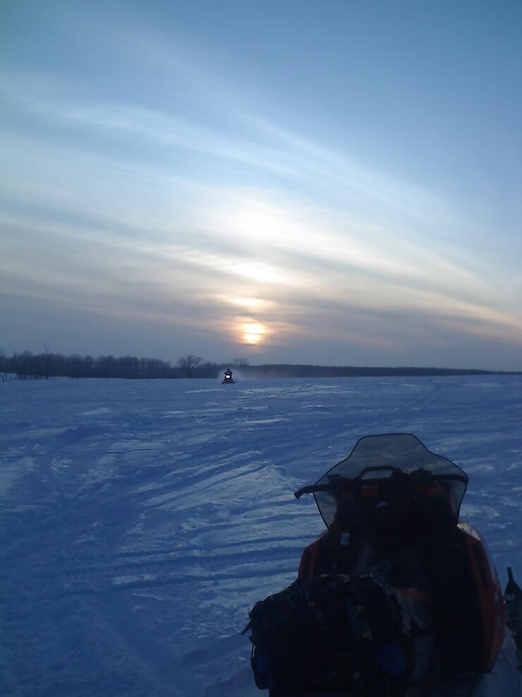 Rob_from_Alliston