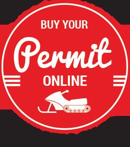buypermit print blacktext