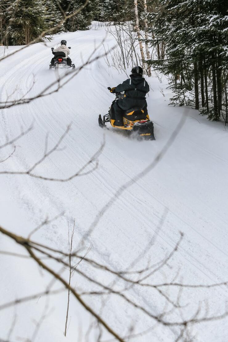 Abitibi