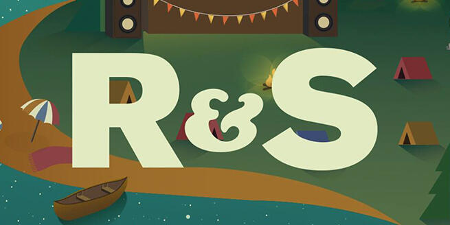 5 riverandsky