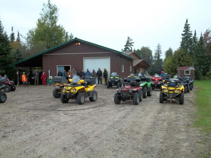 Sept 2014 Ride smaller