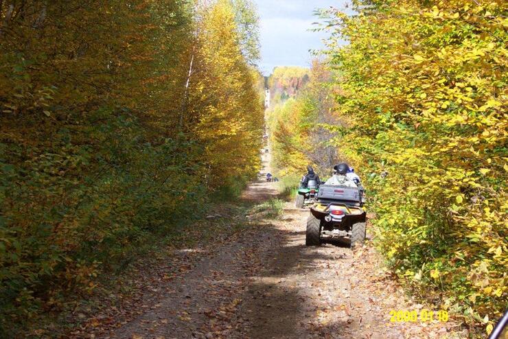 xSept 2013 Ride