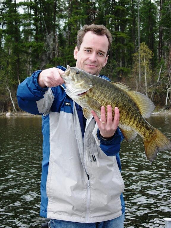 Fishing 1