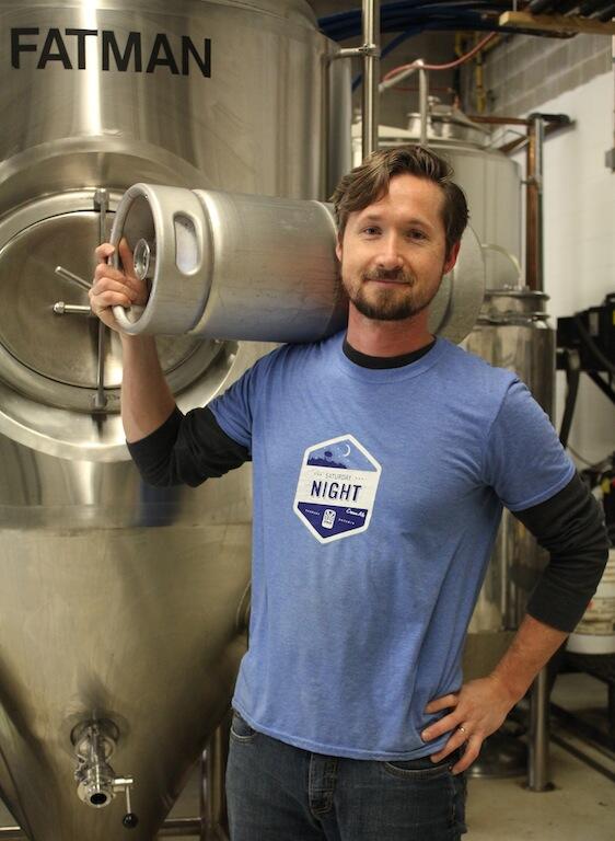 Stack Brewing2