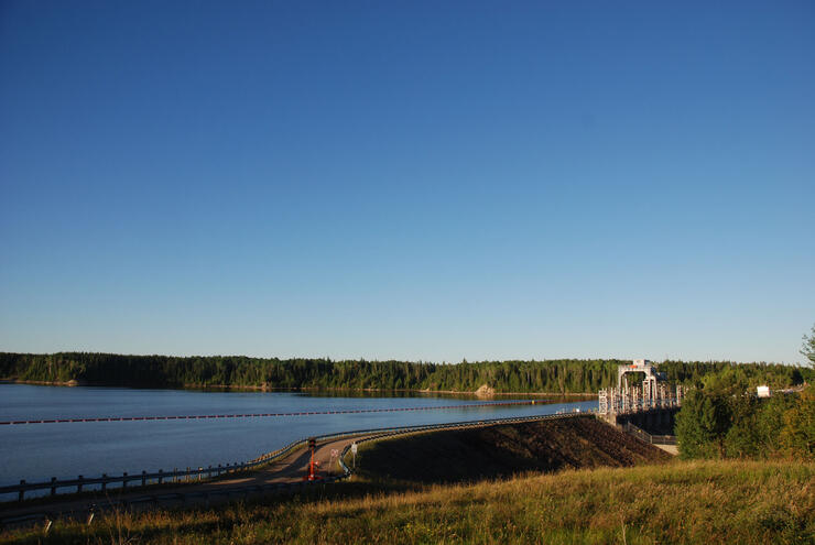 timmins 15
