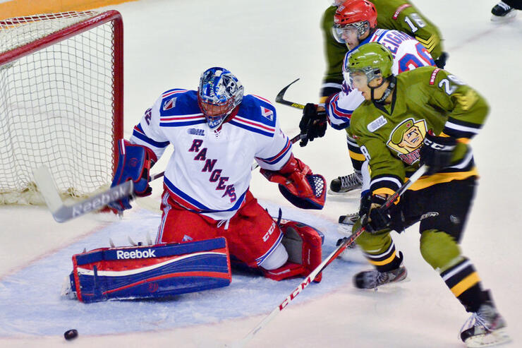 battalion-ohl-lrg