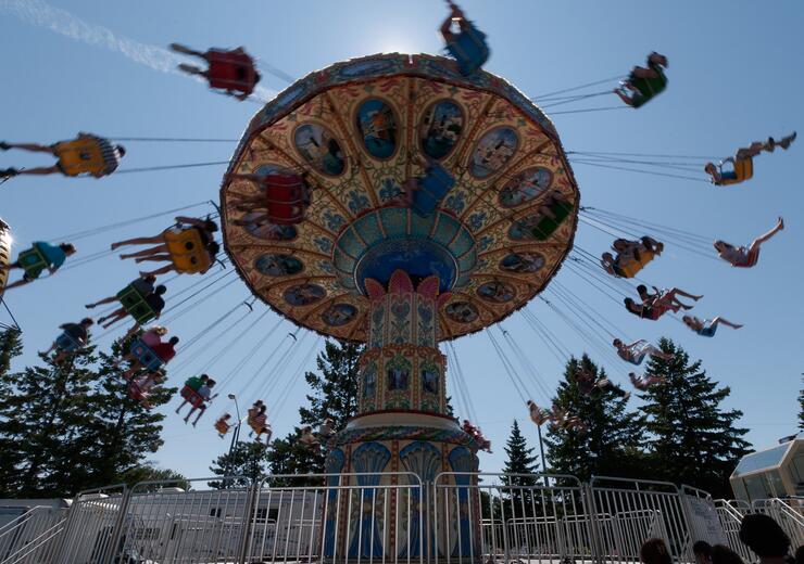 carnival-summer-inthe-park