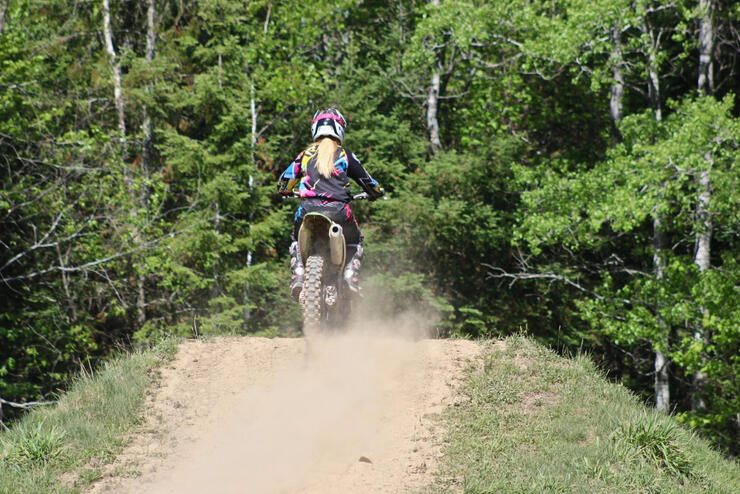 chelsea-hennig-mx13