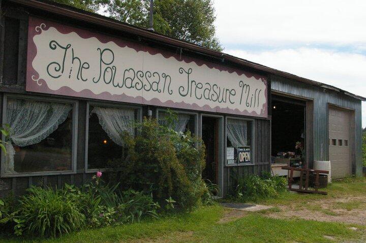 powassan-treasure-mill