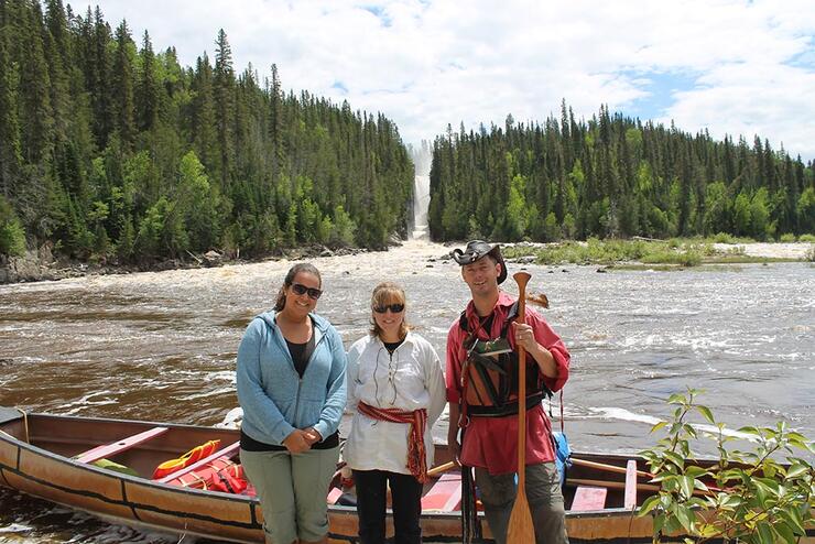 rzNew Post Falls 2