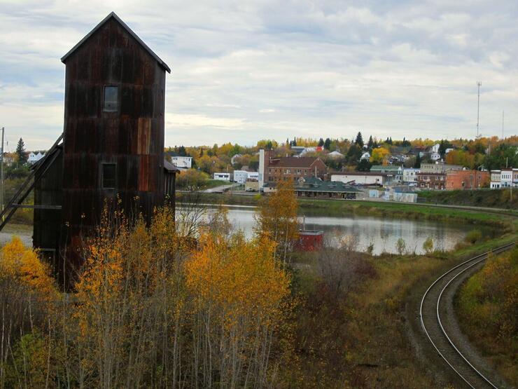Cobalt- Caitlin Carpenter