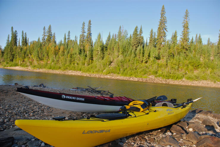 timmins 10