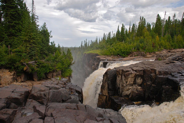 timmins 14
