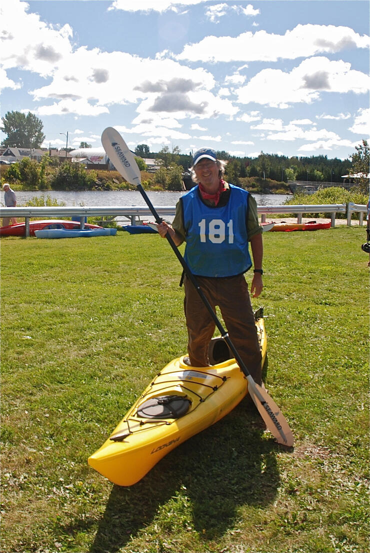 timmins 5