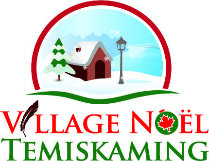 village-noel-logo