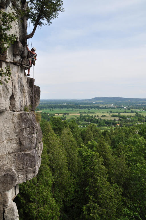 One-Axe-Blog-1-Climbing-the-Escarpment