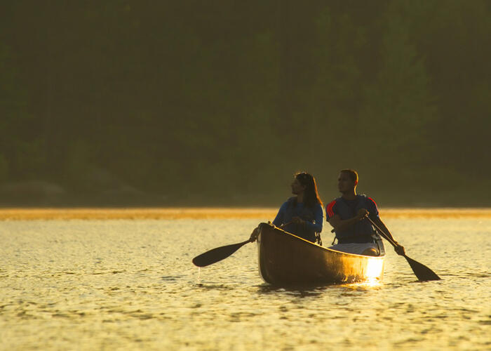 Liquid-medicine-for-your-soul-is-an-early-morning-paddle