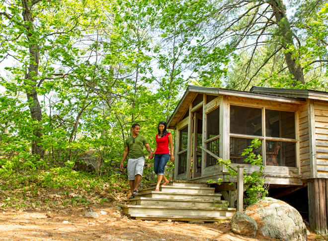 Romantic-Accommodations-at-The-Lodge-at-Pine-Cove
