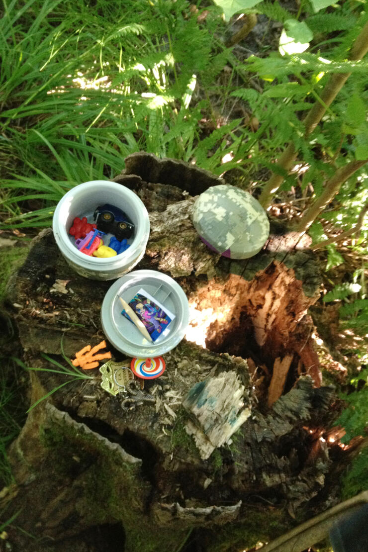 july28 1thermos2