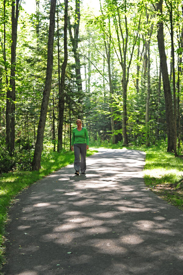 Fort Creek HUB - Photo by John Odonnell
