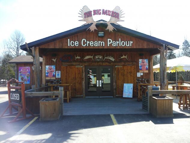 thebigmoose-633x475