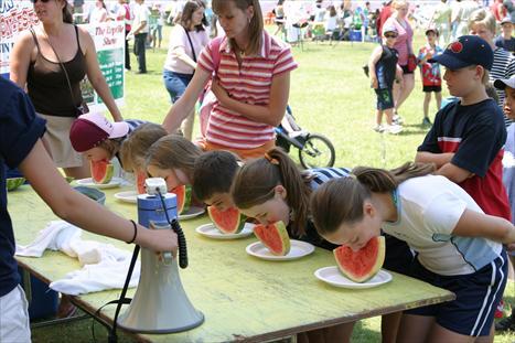 Rotaryfest