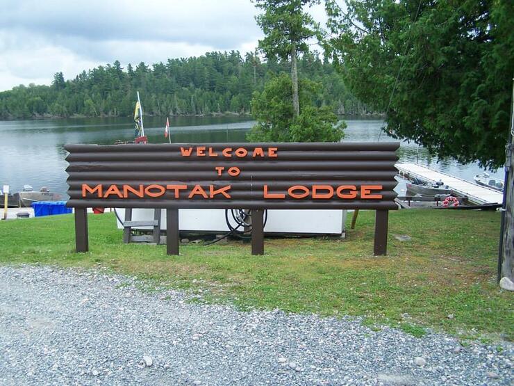 Manotak 6