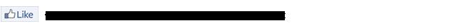 Follow Pipestone Lodge on Facebook