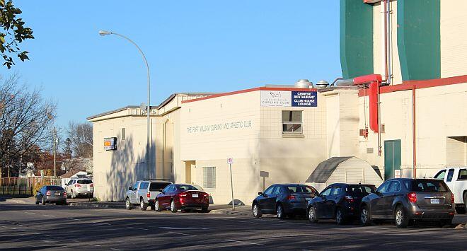bonspiels fwcc exterior