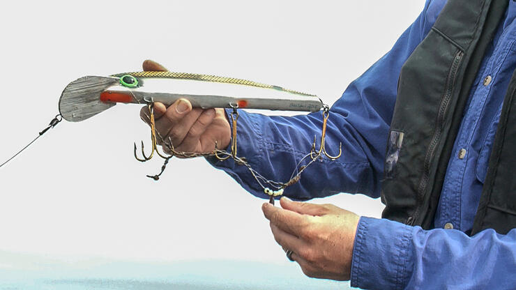 crankbait