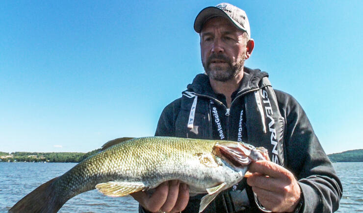 smallmouth-bass