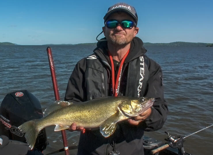 pete-walleye