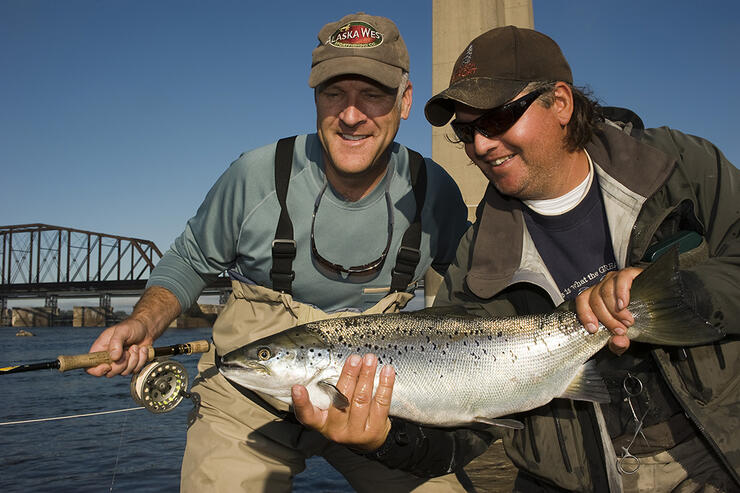 moments-of-algoma-4