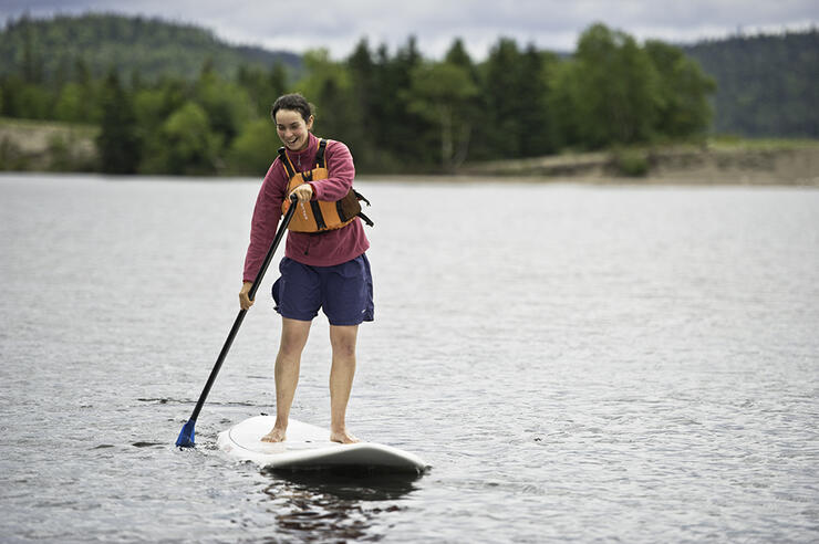 outdoor-activity