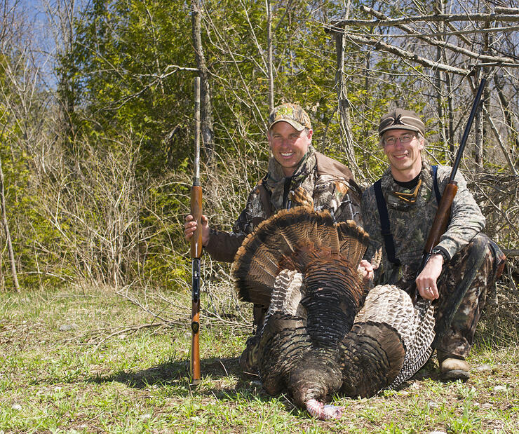turkey-hunting-james-gord