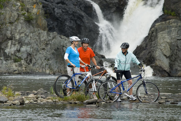 cycling-1