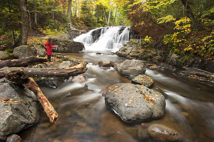 natural-attractions