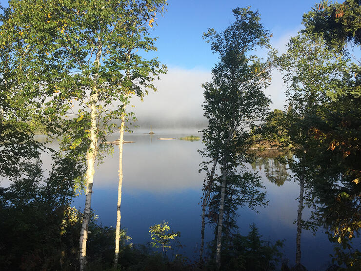 cedar-lake-lodge