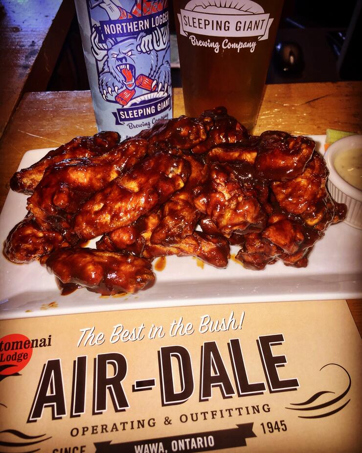 air-dale-lodge